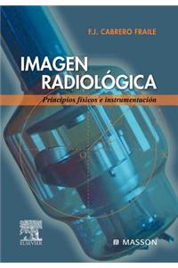 Imagen Radiologica