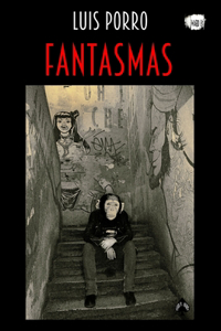 Fantasmas