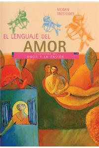 El Lenguaje del Amor