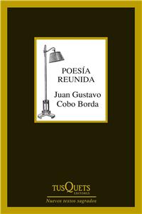 Poesia Reunida (1972-2012)