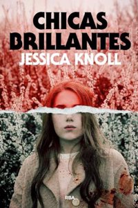 Chicas brillantes