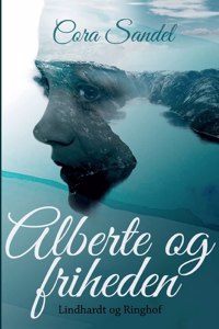 Alberte og friheden