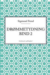 Drømmetydning bind 2