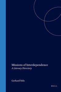 Missions of Interdependence