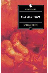 Selected Poems