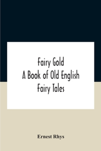 Fairy Gold