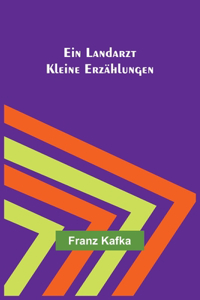 Landarzt