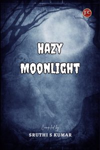 Hazy Moonlight