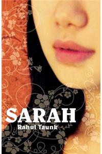 Sarah