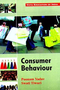 Consumer Behaviour