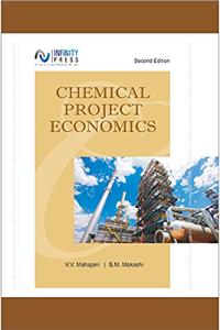 Chemical Project Economics