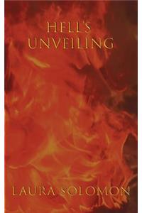 Hell's Unveiling