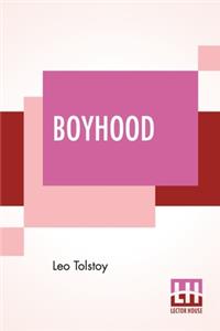 Boyhood