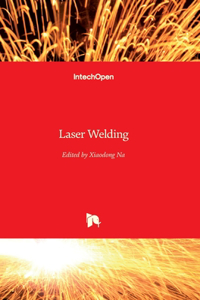 Laser Welding