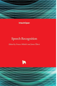 Speech Recognition