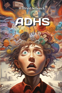 Adhs