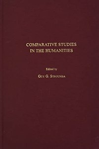 Comparative Studies in the Humanities