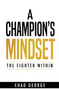 Champion's Mindset