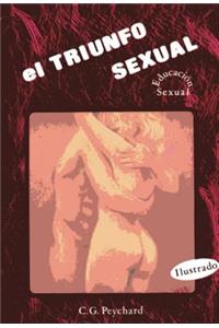 Triunfo Sexual