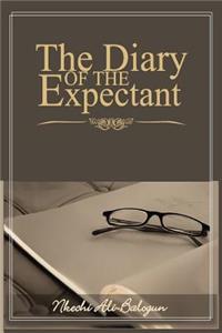 Diary of the Expectant