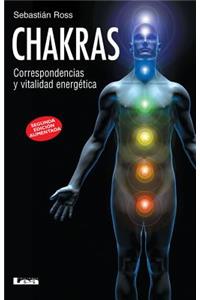 Chakras