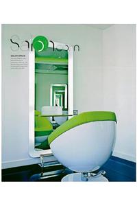 Salon.Com