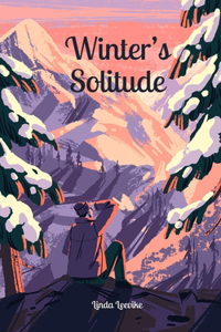 Winter's Solitude