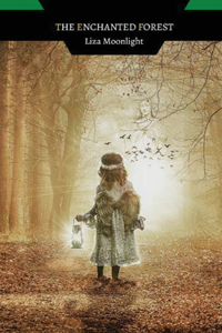 Enchanted Forest