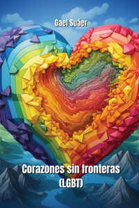 Corazones sin fronteras (LGBT)