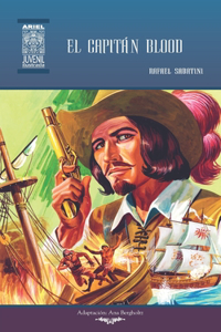 capitán Blood