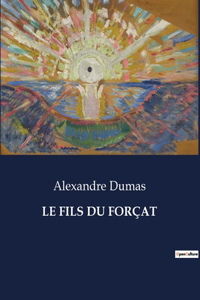 Le Fils Du Forçat