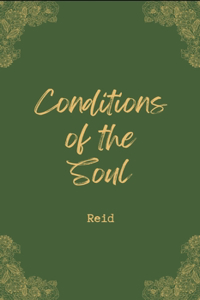 Conditions of the Soul