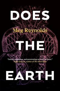 Does the Earth