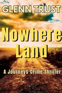 Nowhere Land