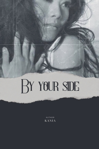 By Your Side