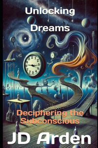 Unlocking Dreams