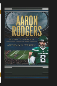 Aaron Rodgers