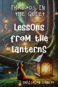 Threads in the Quiet