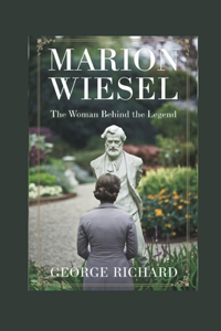 Marion Wiesel