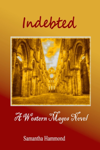 Indebted