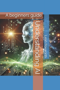 Understanding AI