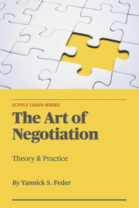 The Art of Negotiation