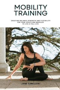 Mobility Training