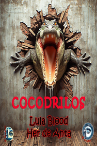Cocodrilos