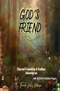 God's Friend