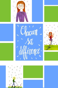 Chacun sa Différence