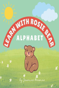 Learn with Rosie Bear