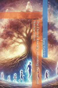 Eternal Journey