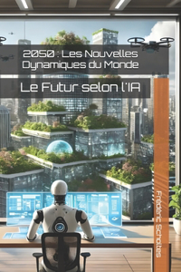 2050