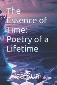 Essence of Time